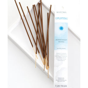 Aromatherapy Incense Uplifting - Image 2