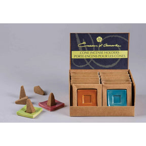 Ceramic Cone Holder Prepack - Image 4