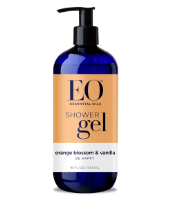 Showergel Orng Blsm Vanilla - Image 3