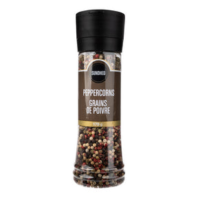 Mixed Peppercorns - Image 1
