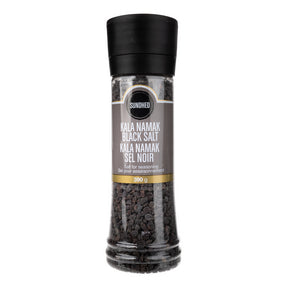 Himalayan Kala Namak (Black) - Image 3