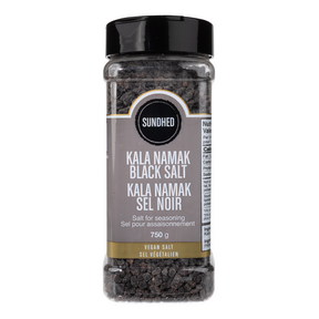 Himalayan Kala Namak (Black) Course - Image 4