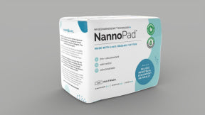Natural Organic Multipack - Image 2