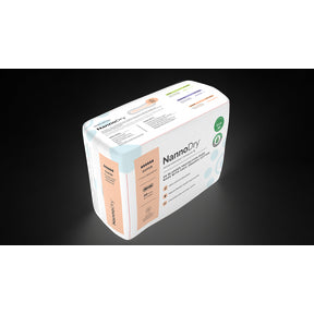 NannoDry Super Incontinence Pads - Image 1