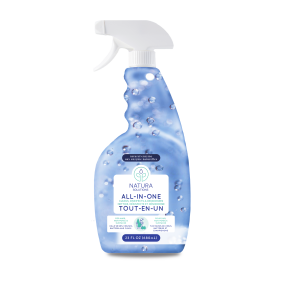 All-in-one Disinfectant - Image 2