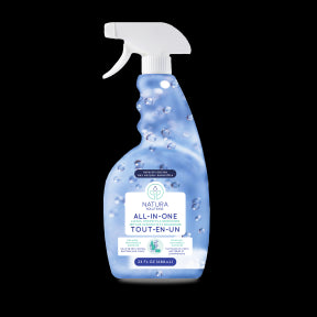 All-in-one Disinfectant - Image 3