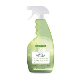 Odor Eliminator Spray - Image 1