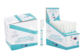 Antiseptic Hand Cleanser Spray - Image 3