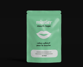 Mouth Tape - Image 2