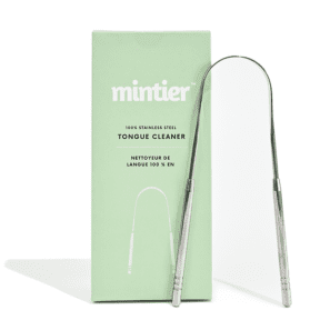 Tongue Cleaner - Image 4