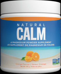 Magnesium Orange - Image 2