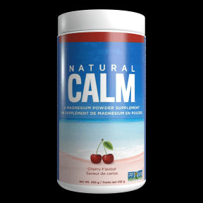 Magnesium Cherry - Image 2