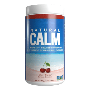 Magnesium Cherry - Image 4