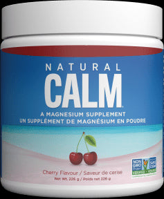 Magnesium Cherry - Image 2