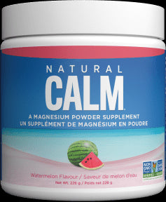 Magnesium Watermelon - Image 2