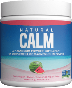 Magnesium Watermelon - Image 3