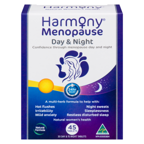 Harmony Menopause Day & Night - Image 2