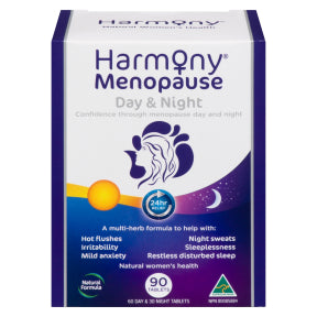 Harmony Menopause Day & Night - Image 4