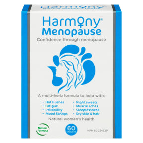 Harmony Menopause - Image 2