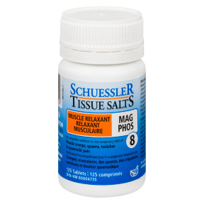 Mag Phos 6x Tabs - Image 4