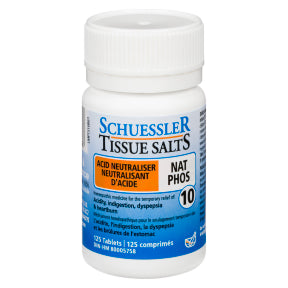 Nat Phos 6x Tabs - Image 4