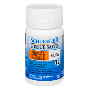 Silica 6x Tabs - Image 3