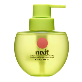 Water-based Personal Lubricant - Image 1