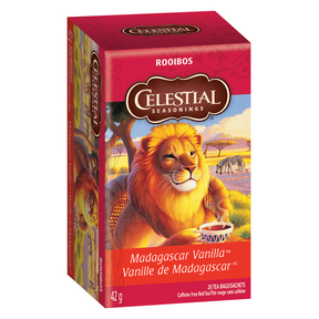 Madagascar Vanilla - Image 2