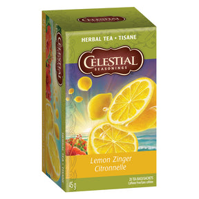 Lemon Zinger - Image 2