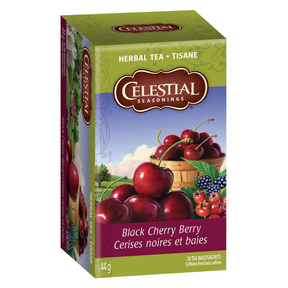 Black Cherry Berry - Image 1
