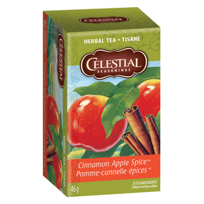 Cinnamon Apple Spice - Image 3