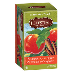 Cinnamon Apple Spice - Image 4