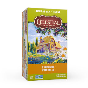 Chamomile - Image 2