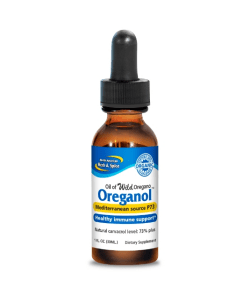 Oreganol - Oil of Oregano - Image 3