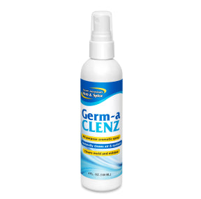 Germ-a Clenz Spray - Image 3
