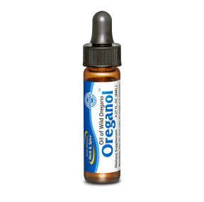 Oreganol - Oil of Oregano - Image 4