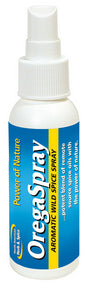 OregaSpray - Image 3