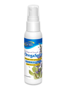 OregaSpray - Image 2