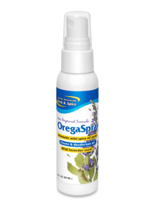 OregaSpray - Image 4