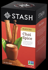 Chai Spice - Image 2
