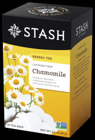 Chamomile - Image 2