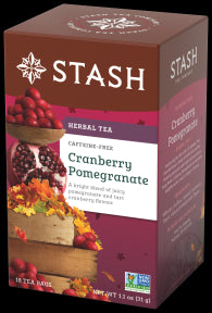 Cranberry Pomegranate - Image 2