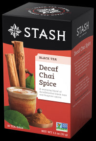 Decaf Chai Spice - Image 3