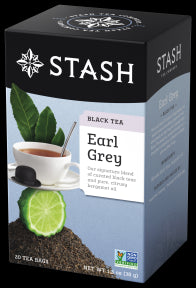 Earl Grey - Image 3