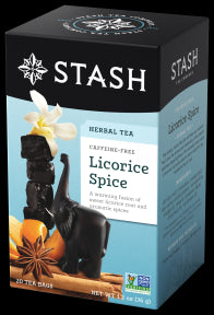 Licorice Spice - Image 2