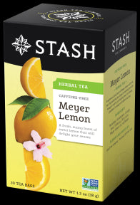 Meyer Lemon - Image 1