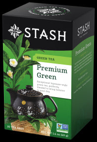 Premium Green - Image 3