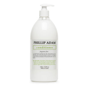 ACV Unscented Conditioner - Image 1