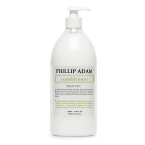 ACV Unscented Conditioner - Image 2
