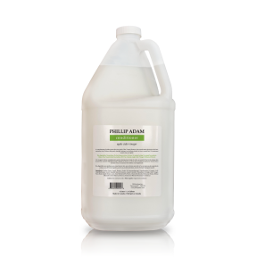 ACV Conditioner - 1 Gallon - Image 2